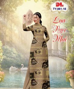 1638157011 Vai Ao Dai Cao Cap Dep 7.jpg